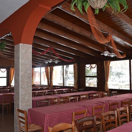 Agriturismo Fasano Cassano delle Murge Zewnętrze zdjęcie