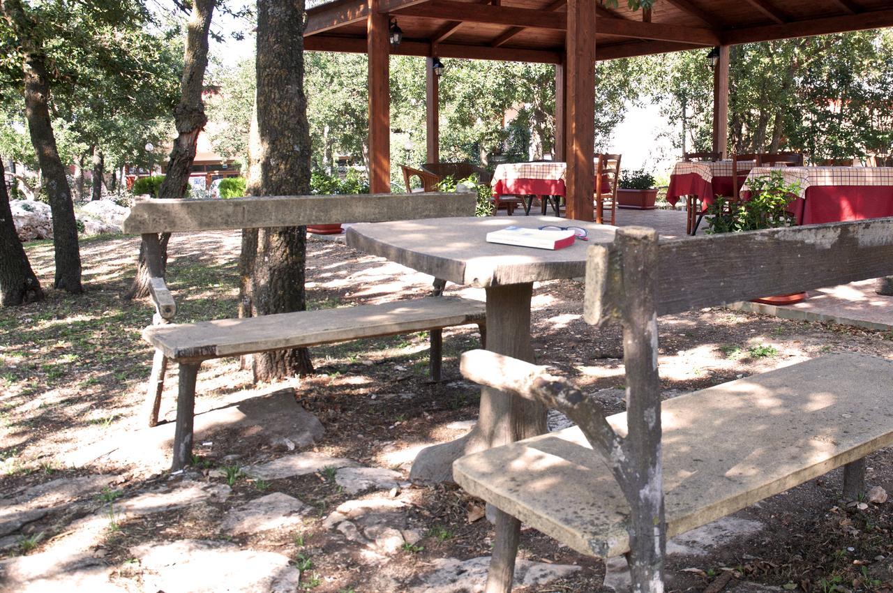 Agriturismo Fasano Cassano delle Murge Zewnętrze zdjęcie