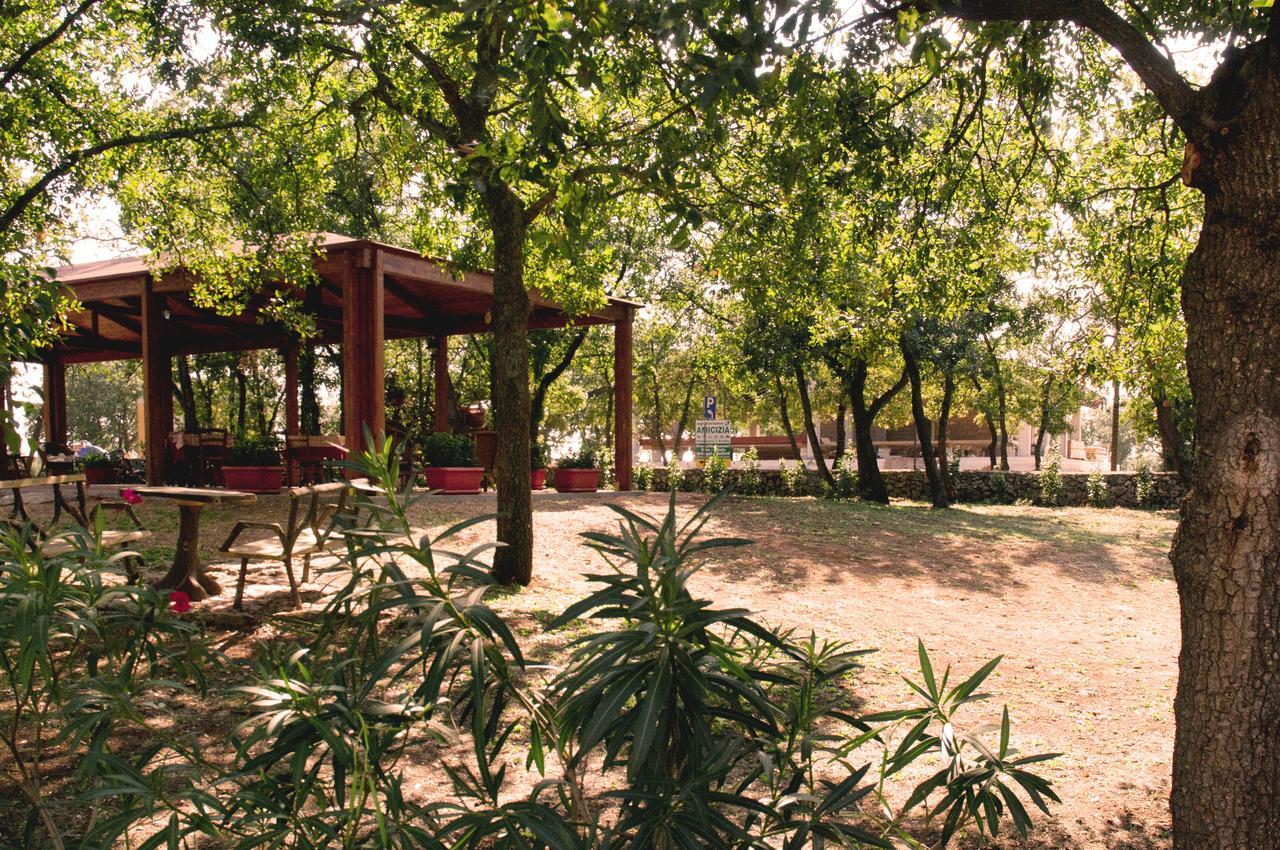 Agriturismo Fasano Cassano delle Murge Zewnętrze zdjęcie