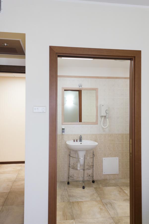 Agriturismo Fasano Cassano delle Murge Zewnętrze zdjęcie