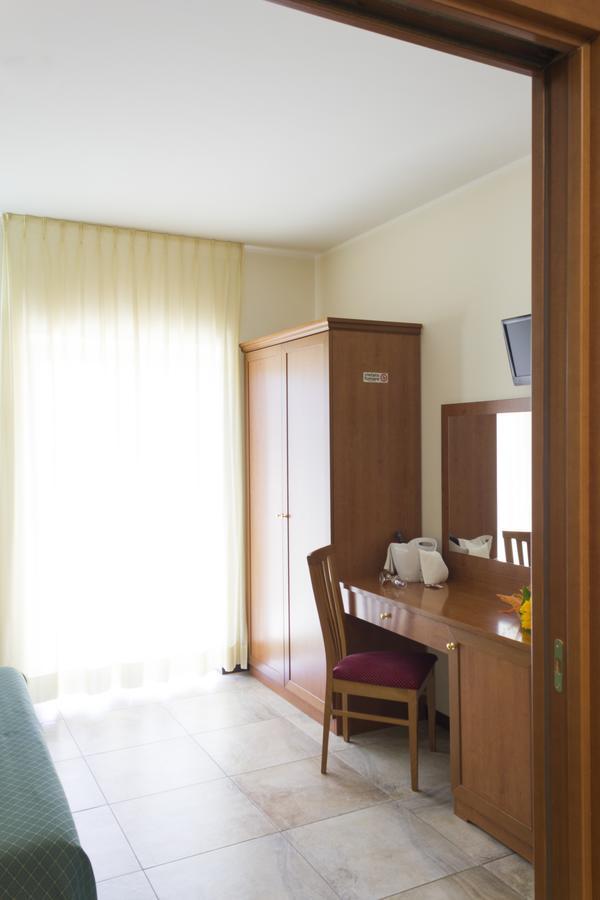 Agriturismo Fasano Cassano delle Murge Zewnętrze zdjęcie