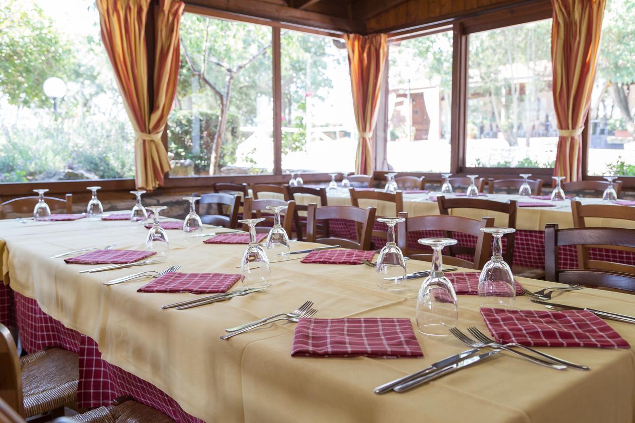 Agriturismo Fasano Cassano delle Murge Zewnętrze zdjęcie