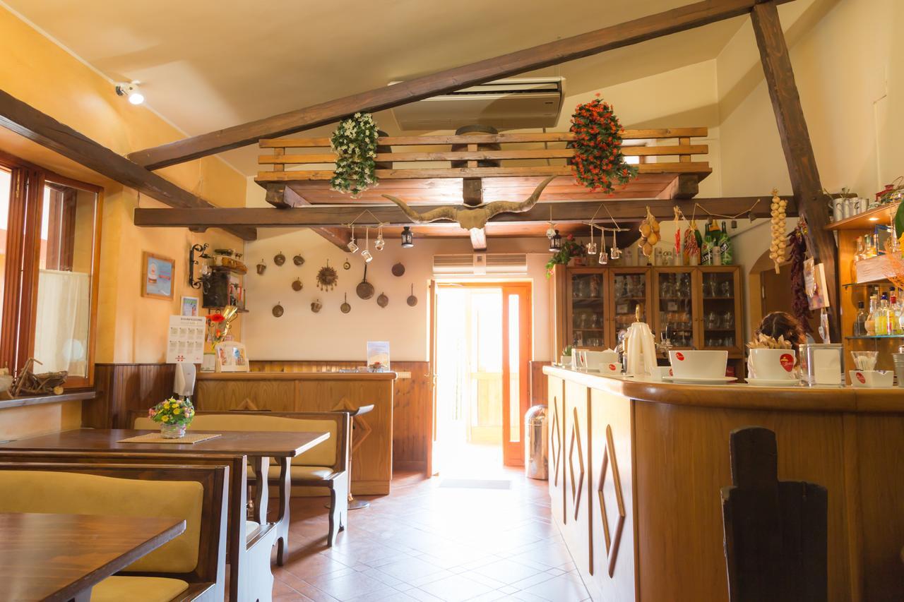 Agriturismo Fasano Cassano delle Murge Zewnętrze zdjęcie