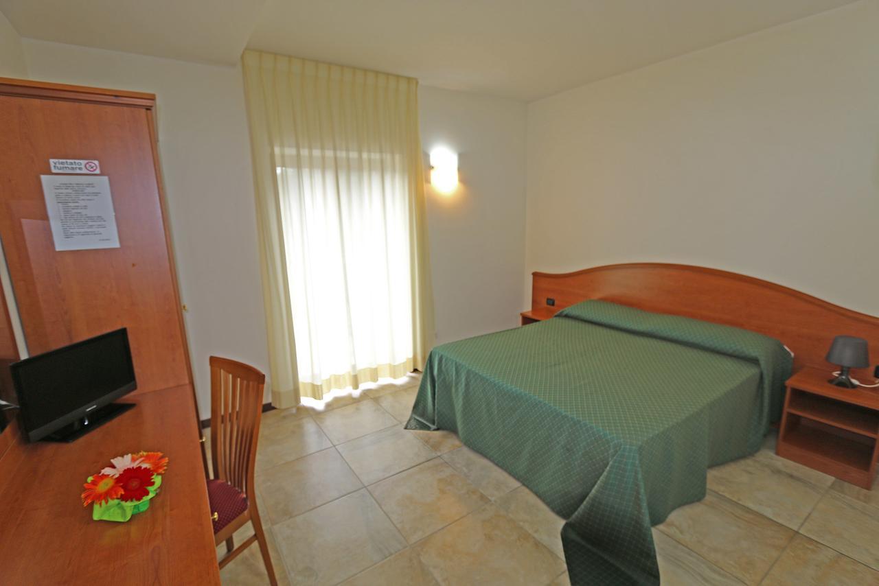 Agriturismo Fasano Cassano delle Murge Zewnętrze zdjęcie